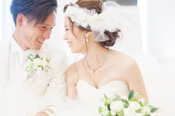 自分史上最高の自分で結婚式を迎えるために ダイエットするなら今が始めどき スタッフブログ 新潟県新潟市の結婚式場 ハーバーパークアヴェニュー ブレストン