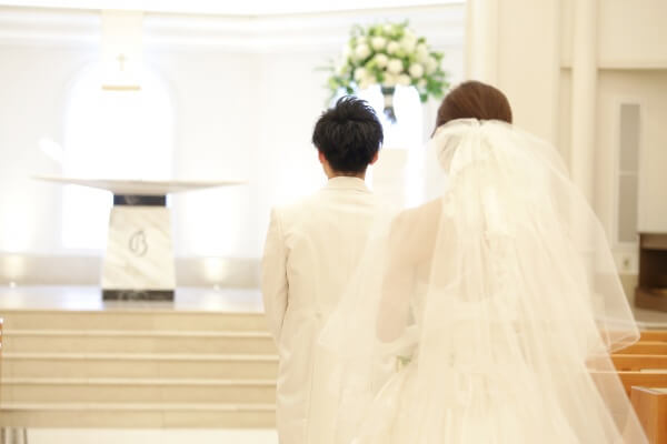 新潟市結婚式場　ブレストン　ファーストミート　プレ花嫁　前撮り