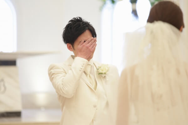 新潟市結婚式場　ブレストン　ファーストミート　プレ花嫁　前撮り