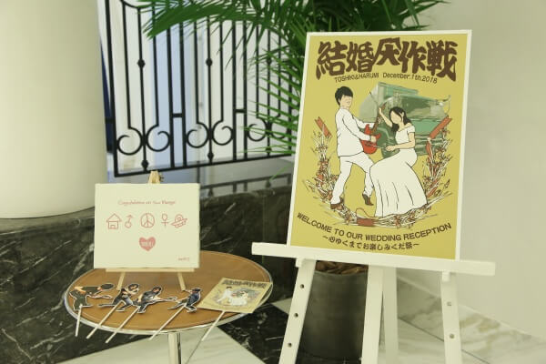 新潟市結婚式場　ブレストン　りんご　リンゴ　林檎　りんごビュッフェ　ライブ　音楽　フェス　