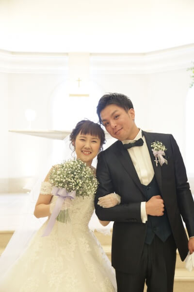 新潟市結婚式場　ブレストン　チョコレートケーキ　ドリップケーキ　テラス　テラス入場　お色直し入場　ダンス　グレイテスト　打上花火　　トリコダンス