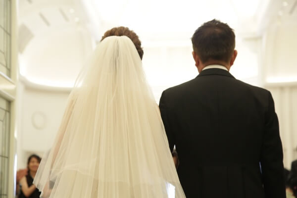 新潟市結婚式場　ブレストン　夏　サマーウェディング　ひまわり　カメラマン　カメラ　写真　ひまわり畑　ひまわり　ブーケ　チャペル式　バルーンリリース　アフターセレモニー　コンフェッティ　フラワーシャワー