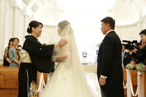 新潟市結婚式場　ブレストン　夏　サマーウェディング　ひまわり　カメラマン　カメラ　写真　ひまわり畑　ひまわり　ブーケ　チャペル式　バルーンリリース　アフターセレモニー　コンフェッティ　フラワーシャワー