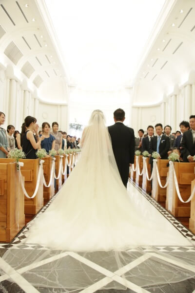 新潟市結婚式場　ブレストン　夏　サマーウェディング　ひまわり　カメラマン　カメラ　写真　ひまわり畑　ひまわり　ブーケ　チャペル式　バルーンリリース　アフターセレモニー　コンフェッティ　フラワーシャワー