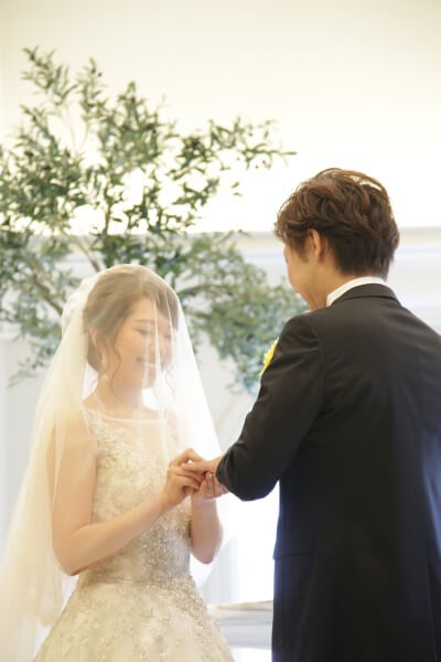 新潟市結婚式場　ブレストン　夏　サマーウェディング　ひまわり　カメラマン　カメラ　写真　ひまわり畑　ひまわり　ブーケ　チャペル式　バルーンリリース　アフターセレモニー　コンフェッティ　フラワーシャワー