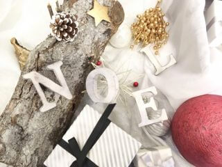 Christmas is coming★