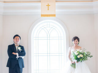 ＊大人花嫁さま必見＊オトナ可愛いコーディネートアイディア盛り沢山❤At Home Wedding