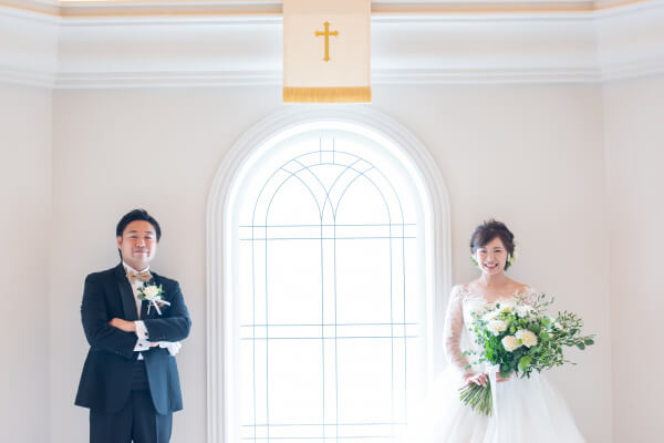 大人花嫁さま必見 オトナ可愛いコーディネートアイディア盛り沢山 At Home Wedding スタッフブログ 新潟県新潟市の結婚式場 ハーバーパークアヴェニュー ブレストン