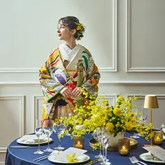 期間限定フェア